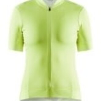 Craft Maillot Craft Core Essence F