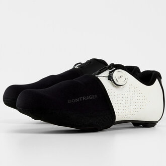 Bontrager Couvre orteils Bontrager Wind