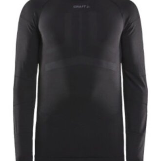 Craft Sous-vêtement Carft Active Intensity Cn LS Homme