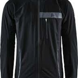 Craft Manteau Craft Surge pluie