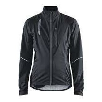 Craft Manteau Craft Stride pluie F