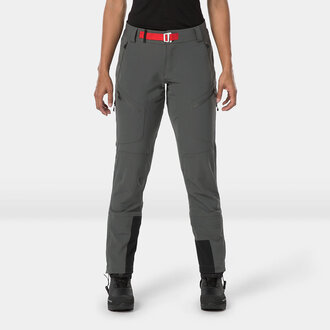 Bontrager Pantalon Bontrager OMW Softshell WSD