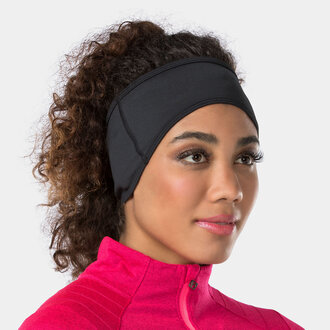 Trek Bandeau Bontrager Thermal OS