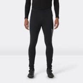 Bontrager Cuissard-long Bontrager Circuit Thermal