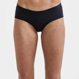 Craft Sous-short Craft Core Dry Hipster F