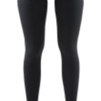 Craft Leg Warmer Craft