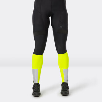 Trek Leg warmer Bontrager Halo