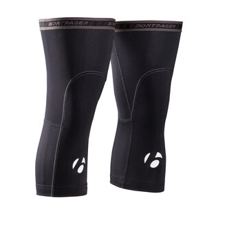 Trek Knee warmer Bontrager