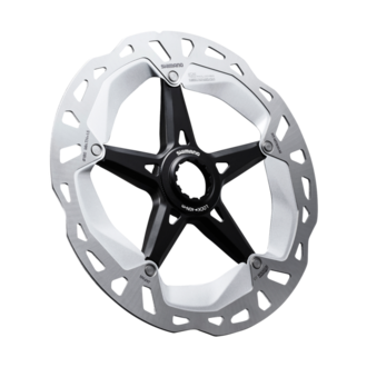 Shimano Disque Shimano MT800 Centerlock