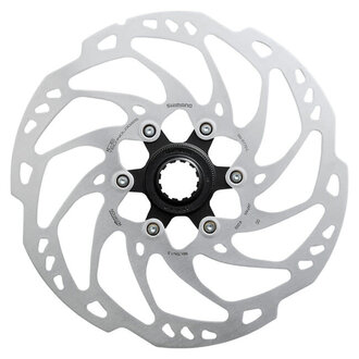 Shimano Disque Shimano RT70 Centerlock Shimano Disque Shimano RT70 Centerlock