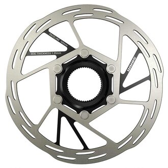 Sram Disque Sram Paceline Sram Disque Sram Paceline