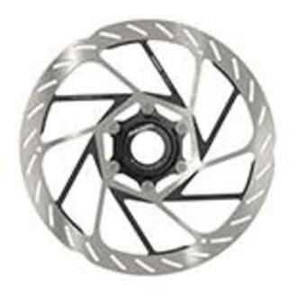Sram Disque Sram HS2 Centerlock 200mm Sram Disque Sram HS2 Centerlock 200mm