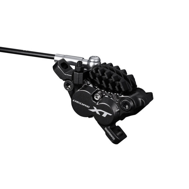 Shimano Etrier frein seul Shimano M8020