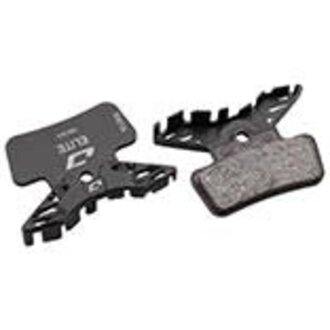 Jagwire Plaquettes frein Jagwire Elite Jagwire Plaquettes frein Jagwire Elite