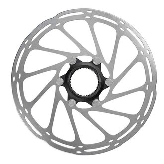 Sram Disque Sram Centerline Centerlock Sram Disque Sram Centerline Centerlock