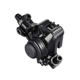 Shimano Étrier frein Shimano BR-M375 mécanique disque