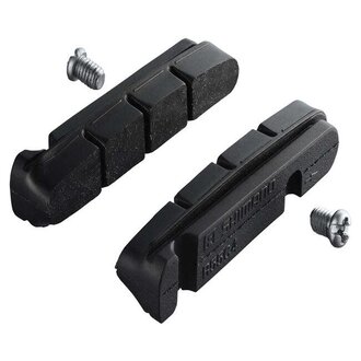 Shimano Cartouche frein Shimano Dura Ace R55C4 Shimano Cartouche frein Shimano Dura Ace R55C4