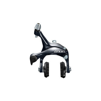 Shimano Frein route Shimano Sora 3000 noir arrière