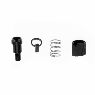 Shimano Barillet ajusteur dérailleur Shimano RD9100 Shimano Barillet ajusteur dérailleur Shimano RD9100
