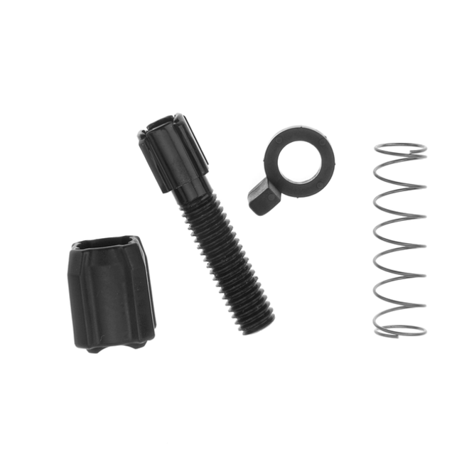 Pièces pour Freins Tektro - TEKTRO - 66240 - Troc Vélo