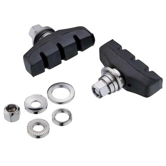 HLC-Cycles Lambert Patin frein Jagwire Basic X-Age HLC-Cycles Lambert Patin frein Jagwire Basic X-Age
