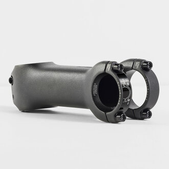 Bontrager Potence Bontrager Elite  7deg Bontrager Potence Bontrager Elite  7deg