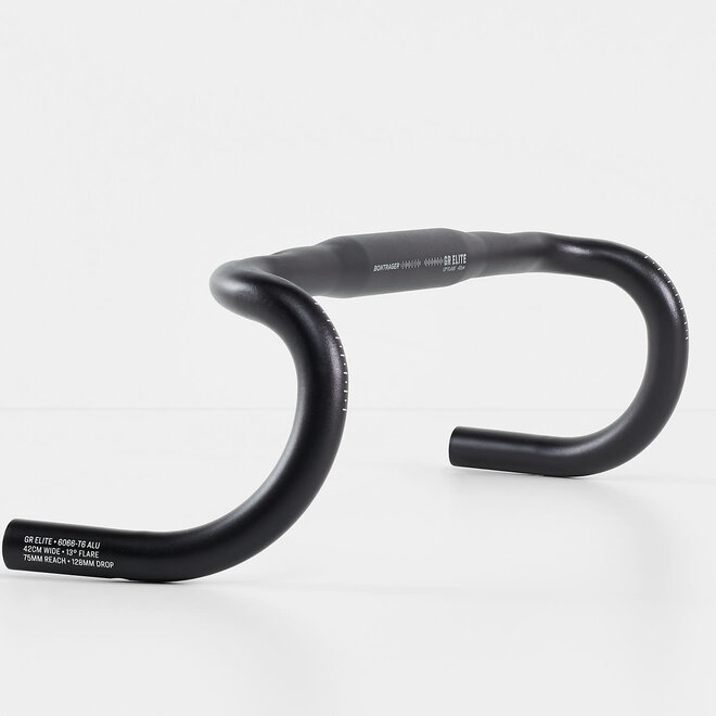 Potence De Guidon Carbone/aluminium JIMAITEAM X-T800 Pour Vélo Route