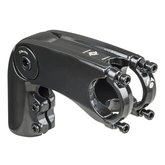 Bontrager Potence Bontrager ajustable Ahead 31.8 Bontrager Potence Bontrager ajustable Ahead 31.8