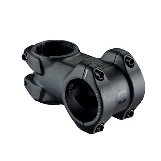 Bontrager Potence Bontrager Line 35 Bontrager Potence Bontrager Line 35