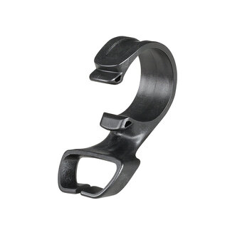Bontrager Adapt. Blendr pour gaine potence Domane SL Bontrager Adapt. Blendr pour gaine potence Domane SL