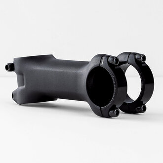 Bontrager Potence Bontrager Pro Bontrager Potence Bontrager Pro