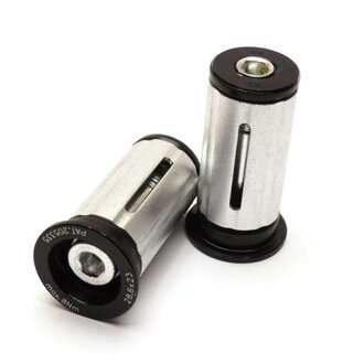 Token Ecrou-étoile Token 28.6mm pour fourche carbone Token Ecrou-étoile Token 28.6mm pour fourche carbone