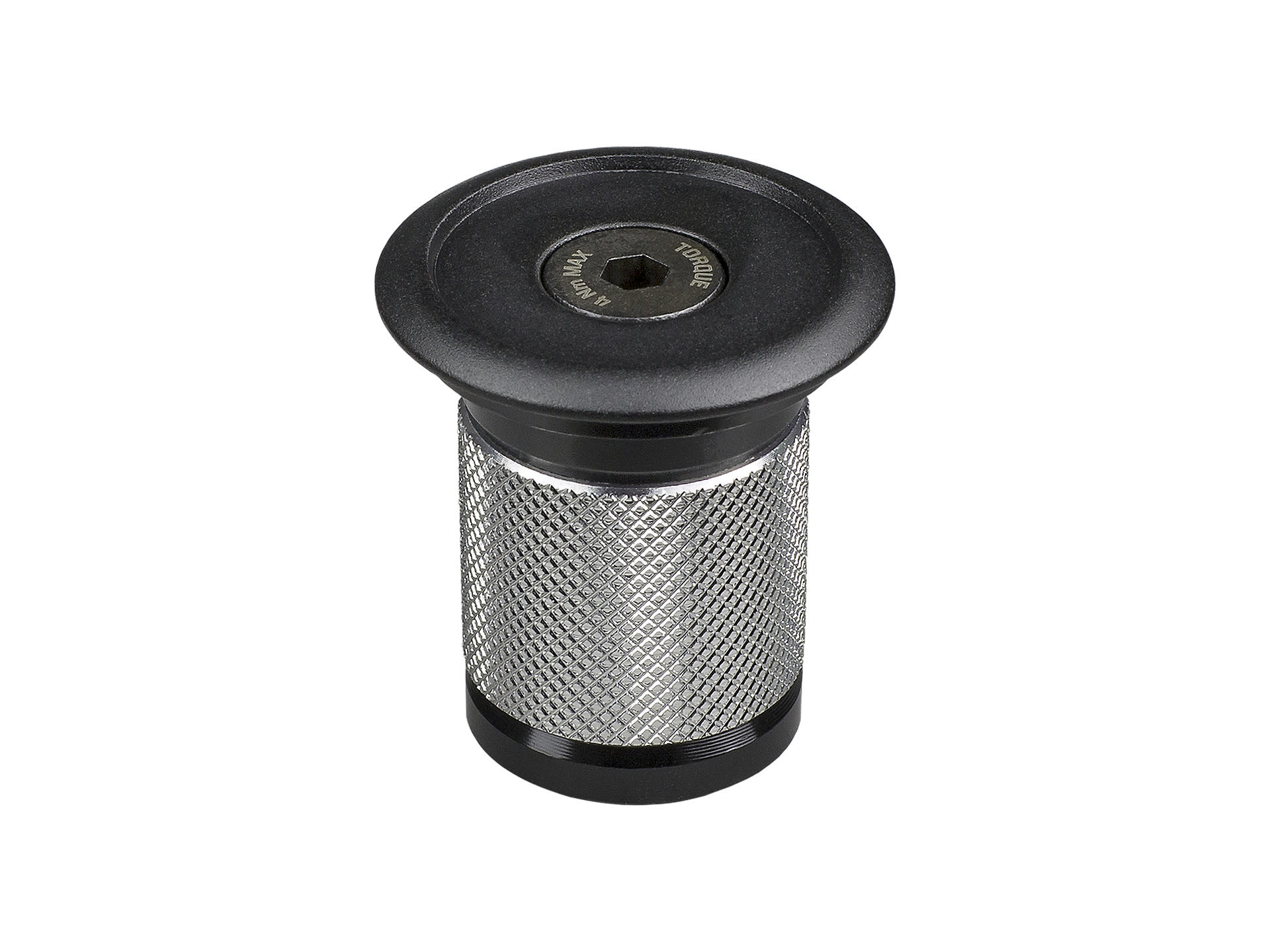 Kit D'outils VTT/Vélo De Route V4 - Pour Réglage écrou étoile, Fourche, Casque - Neuf En Boîte - Outillage De Précision