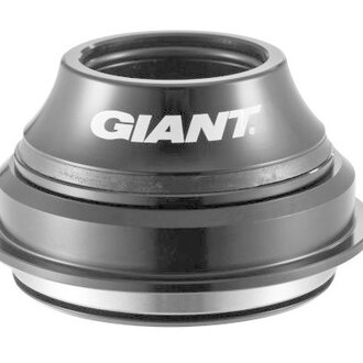 Giant Jeu direction giant OD MTB 1-1/2 * 1-1/8 Giant Jeu direction giant OD MTB 1-1/2 * 1-1/8