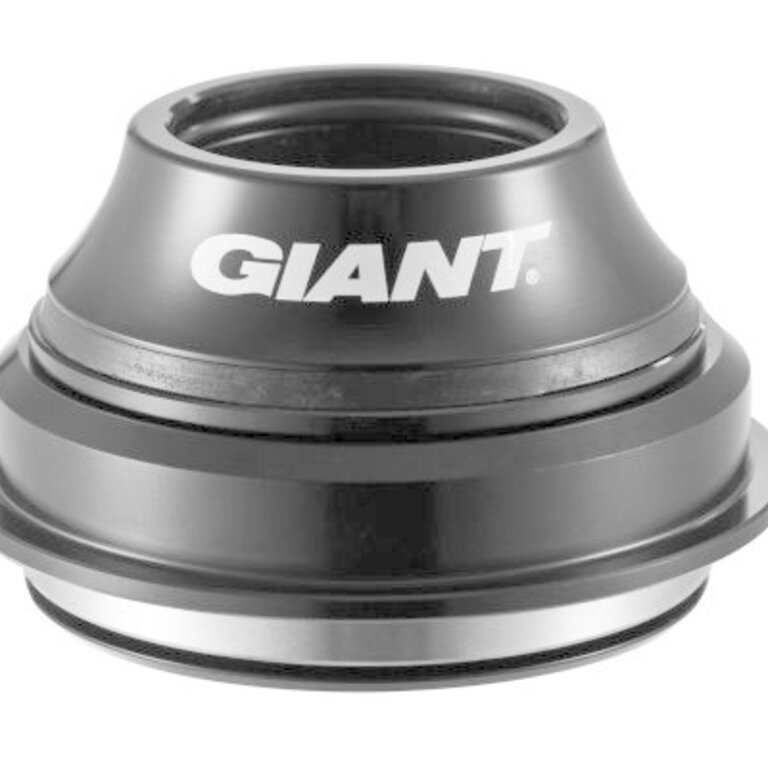 Giant Jeu direction giant OD MTB 1-1/2 * 1-1/8