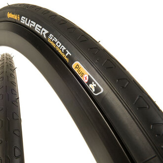 Continental Pneu Continental Supersport Plus Continental Pneu Continental Supersport Plus