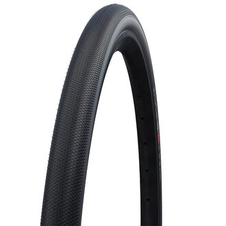 Schwalbe Pneu Schwalbe G-One Speed TR