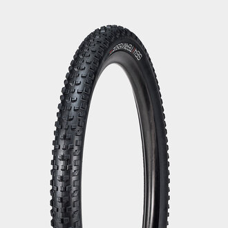 Bontrager Pneu Bontrager SE4 Team Bontrager Pneu Bontrager SE4 Team