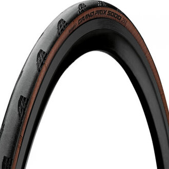 Continental Pneu Continental GP 5000 Continental Pneu Continental GP 5000
