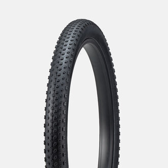 Trek Pneu Bontrager XR1 Trek Pneu Bontrager XR1