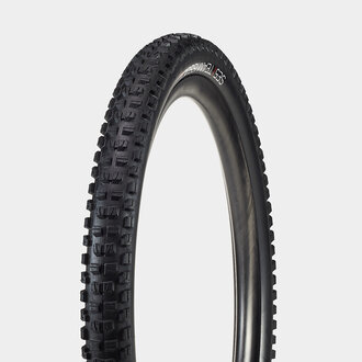 Bontrager Pneu Bontrager SE5 Team Issue Bontrager Pneu Bontrager SE5 Team Issue