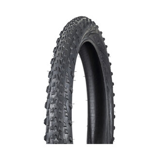 CST Pneu Cheng Shin Kids + MTB CST Pneu Cheng Shin Kids + MTB