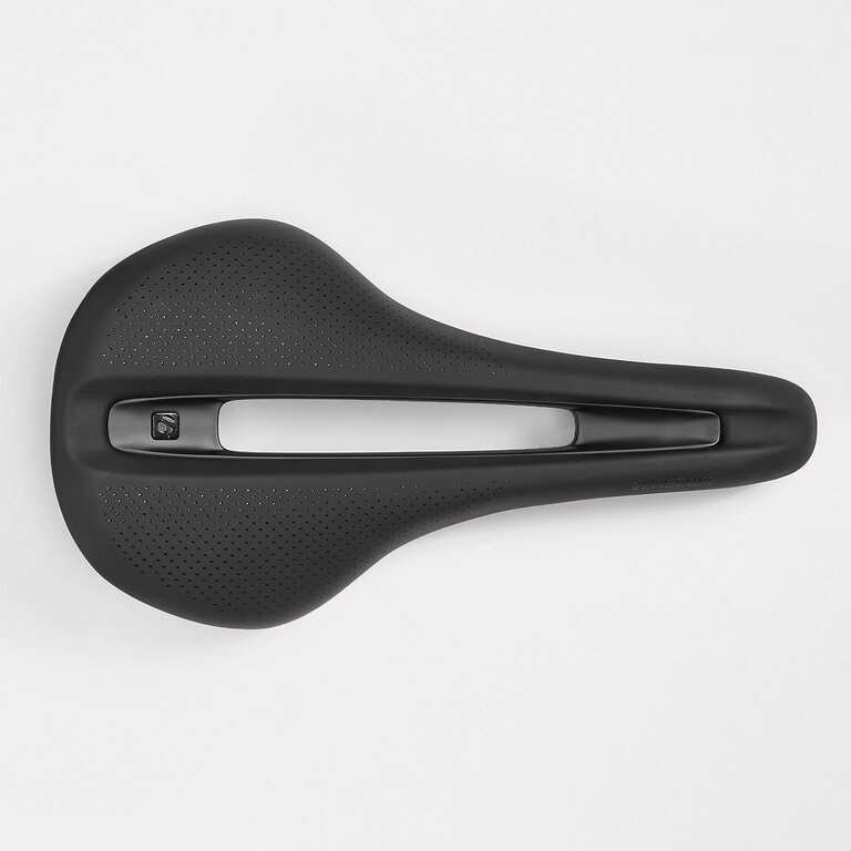 Bontrager Selle Bontrager Verse Elite