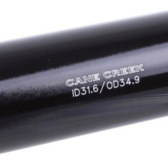 Wheels Manufacturing Espaceur tige selle Cane Creek