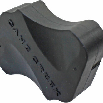 Cane Creek Élastomère Cane Creek ThudBuster Cane Creek Élastomère Cane Creek ThudBuster