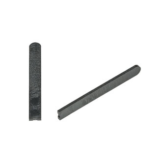 Bontrager Clé de chemin tige selle Bontrager Line Dropper (qt 2) Bontrager Clé de chemin tige selle Bontrager Line Dropper (qt 2)