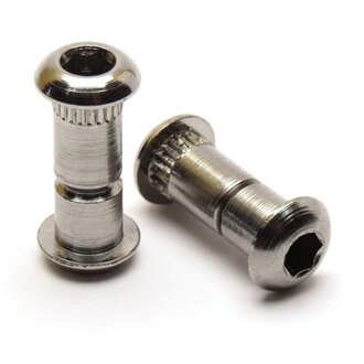 Mi Metal Vis de selle Mi Metal Mi Metal Vis de selle Mi Metal