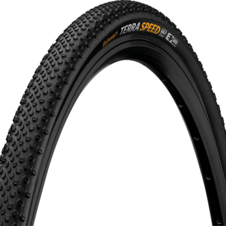 Continental Pneu Continental Terra Speed TR Continental Pneu Continental Terra Speed TR