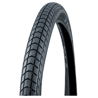 Schwalbe Pneu Schwalbe Super Moto-X Schwalbe Pneu Schwalbe Super Moto-X
