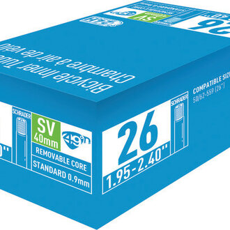 49N Tube 49N 49N Tube 49N